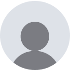 Default avatar